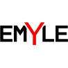 EMYLE