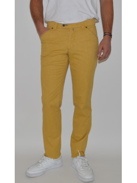 PANTALON 4259 COLORADO