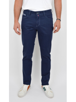 Pantalon - 4124 CHICAGO (3...