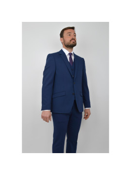 Costume 2198/16 NAPOLI...