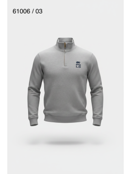 Pull col camionneur - 61006...