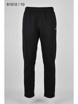 Pantalon jogging coupe...