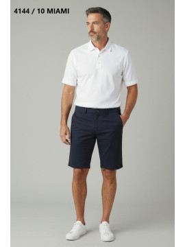 BERMUDA TOILE 4144 MIAMI...