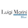 Luigi Morini