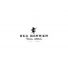 Sea Barrier